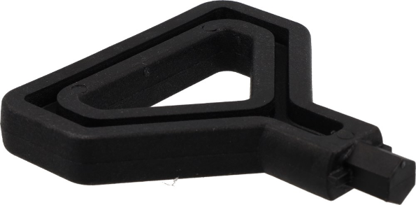 Afbeelding - https-www-ez-catalog-nl-Asset-a8f266791c9e44b0889bdc0676d56b7f-ImageFullSize-1515019-2-jpg